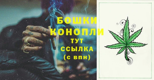 соль ск Зерноград