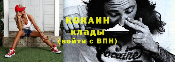 соль ск Зерноград